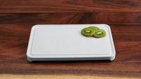 Small Cutting Board