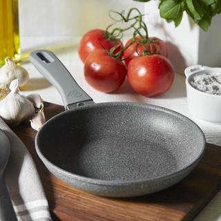 Parma Plus, Nonstick Frying Pan, 8 in.