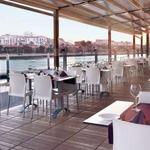 Al Marsa Restaurante
