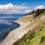 Fort Ebey State Park
