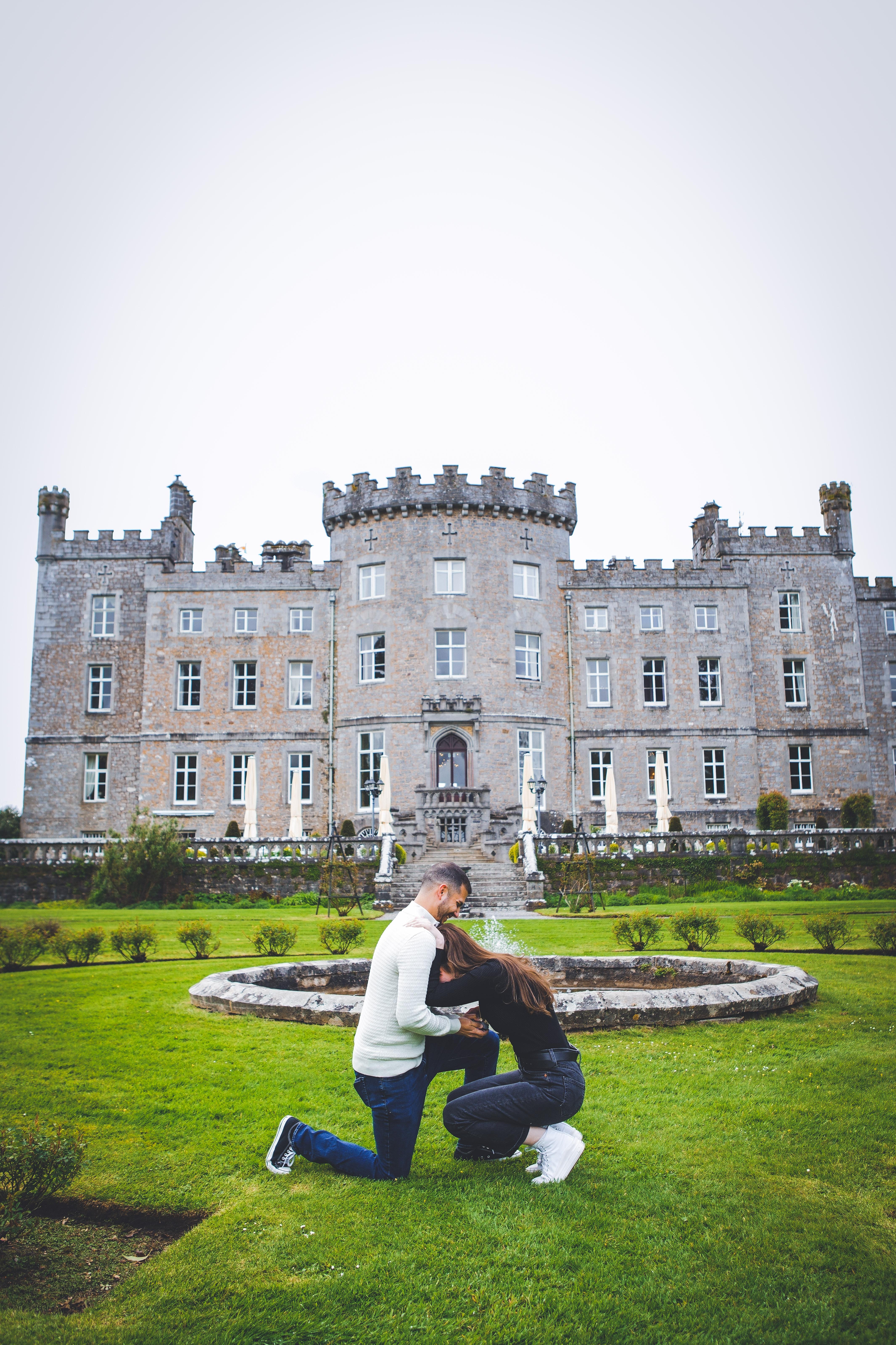 The Wedding Website of Jessica McDonald and Jorge Guerra Rodriguez