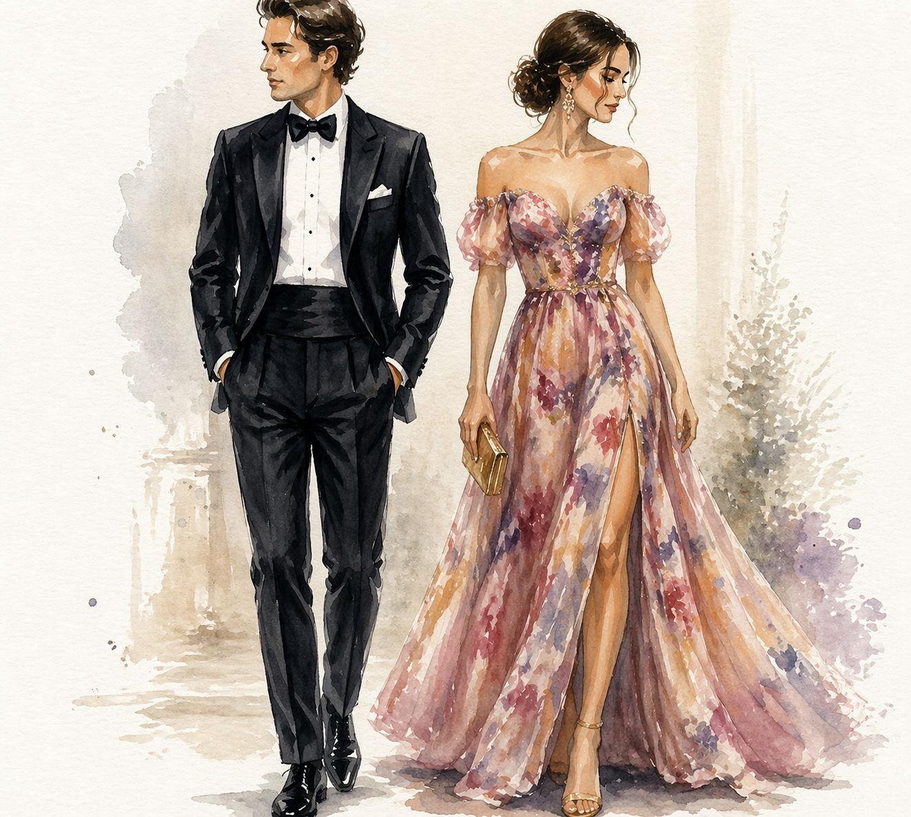 The Wedding Website of Kelsey Christensen and Shea Maki-Nelson