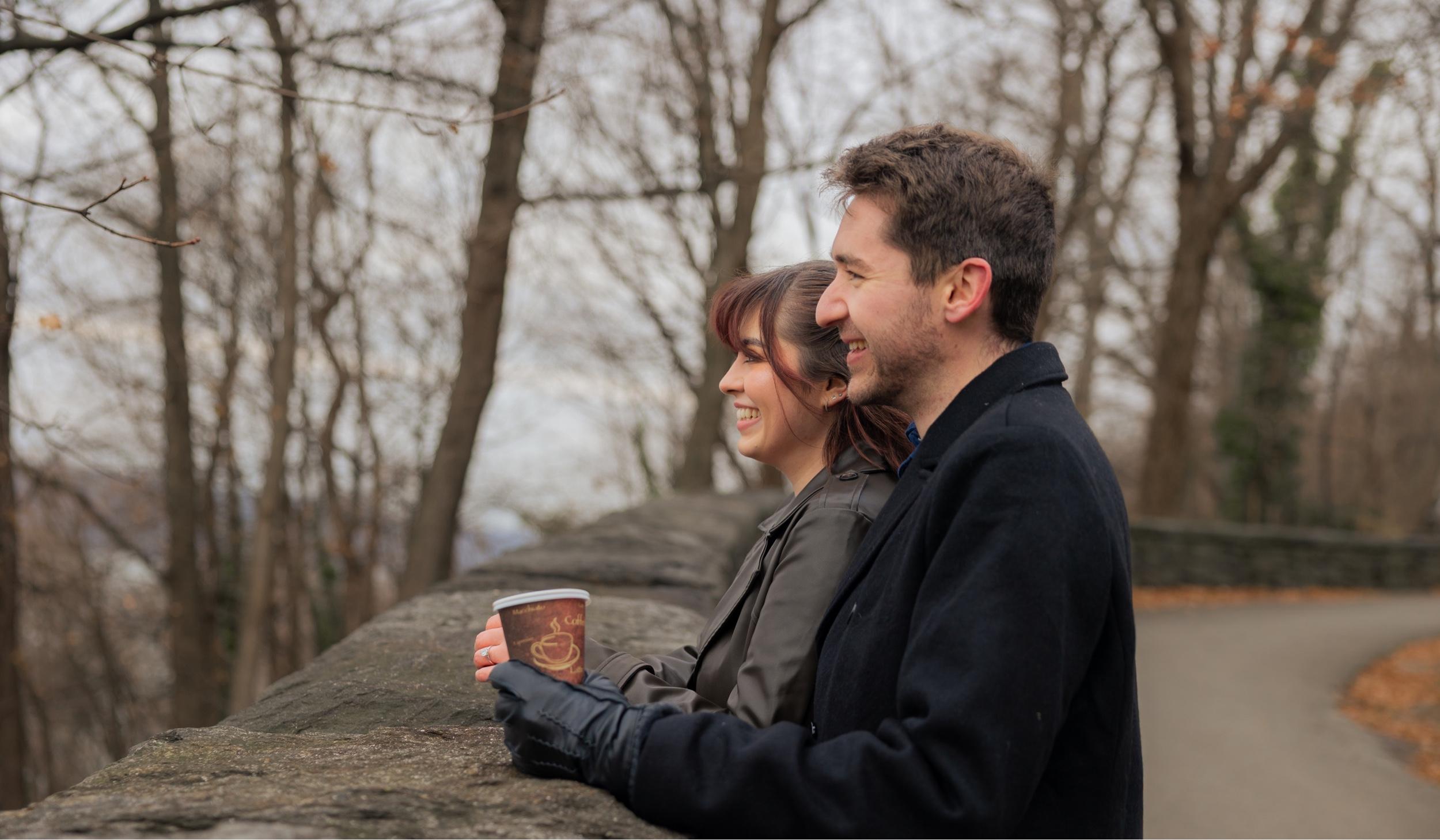 The Wedding Website of Becca Collins and Evan Jones