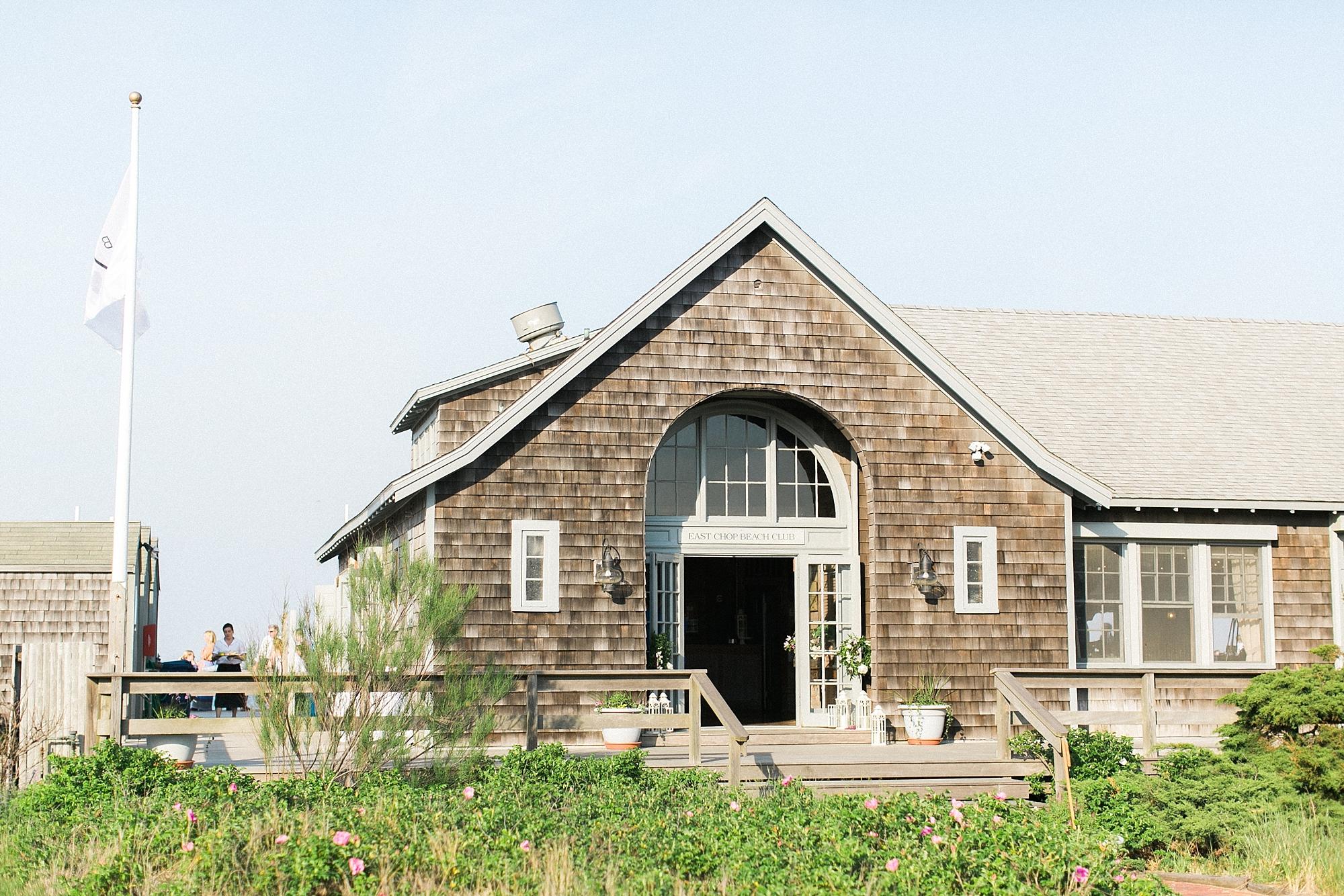 The Wedding Website of Alexandra Mazza and Jacob Sylvia