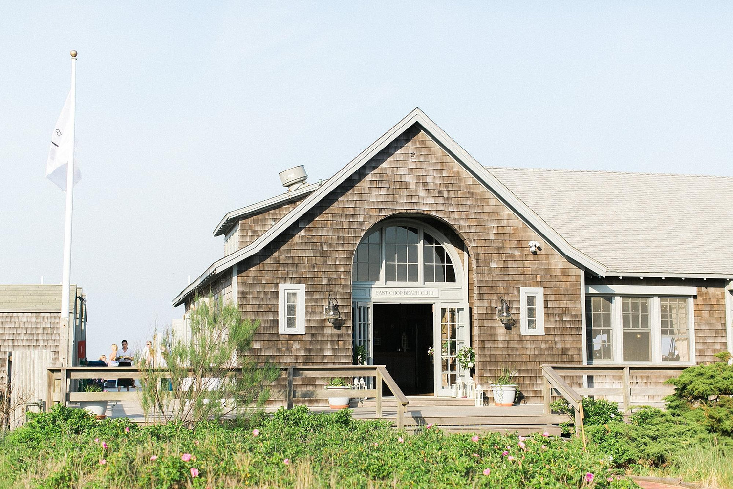 The Wedding Website of Alexandra Mazza and Jacob Sylvia