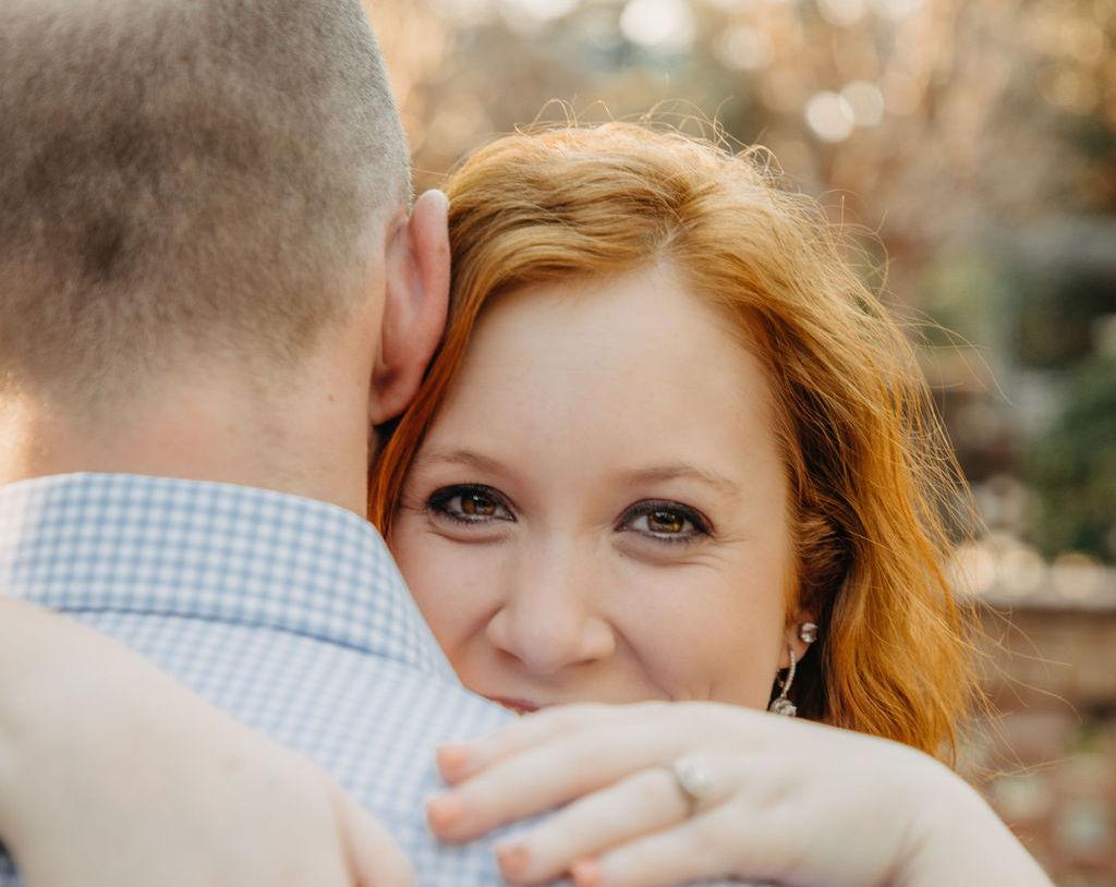 The Wedding Website of Mackenzie Snyder and Caleb LaFollette