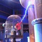 Museum of Science