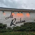 At Random