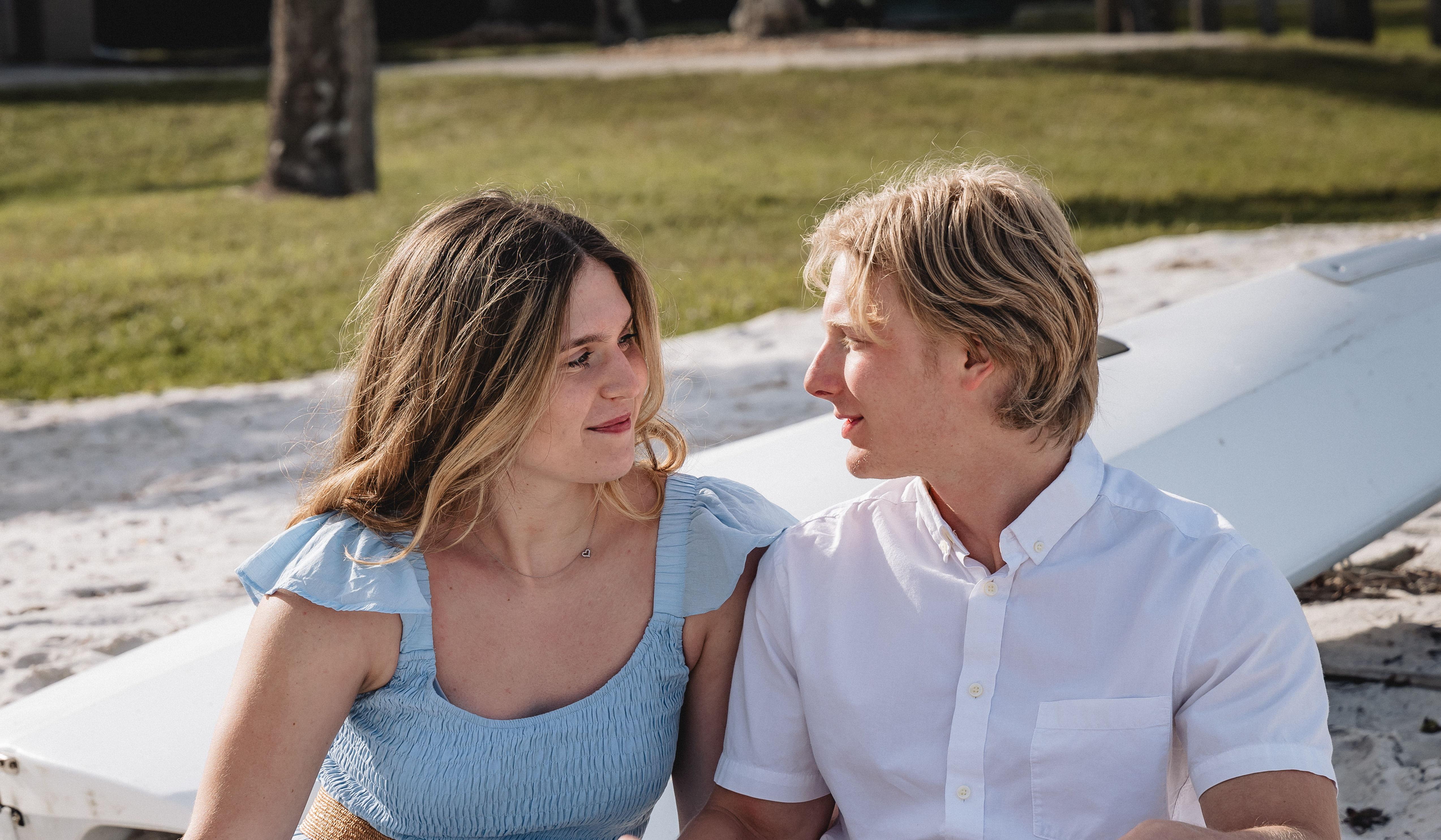 Hero Slideshow Image 4