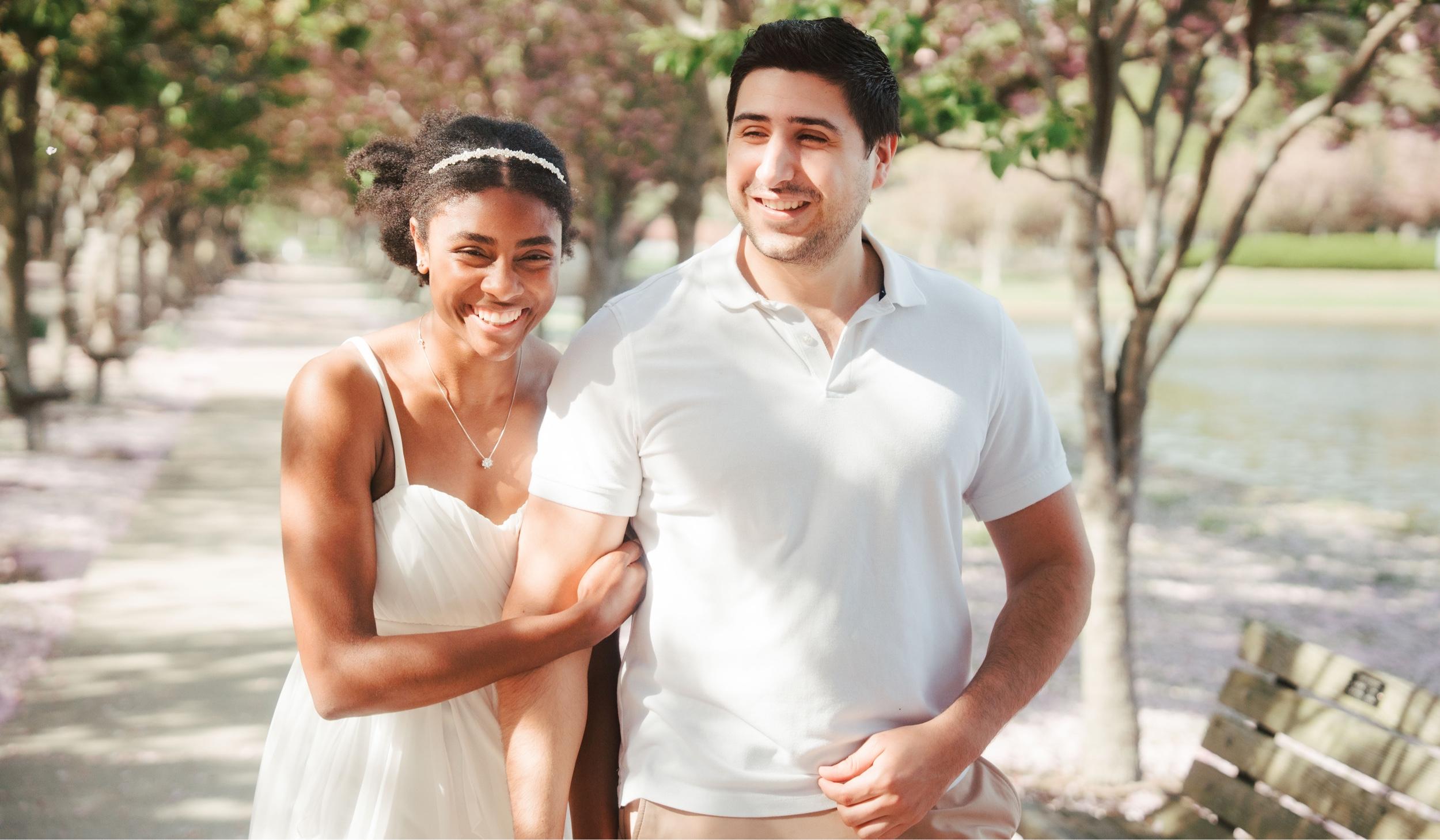 Hero Slideshow Image 1