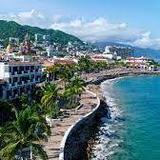 Malecon