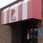 Loui's Pizza