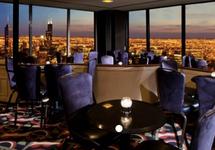 The Signature Room at the 95th®