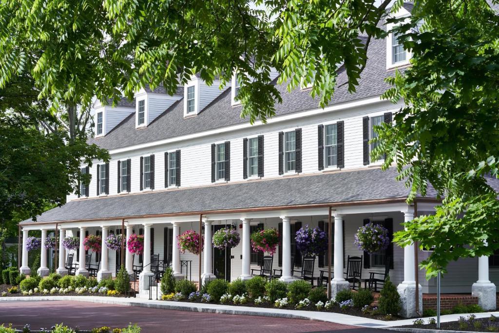 The Wedding Website of Natalie Puschak and Ryan Wood