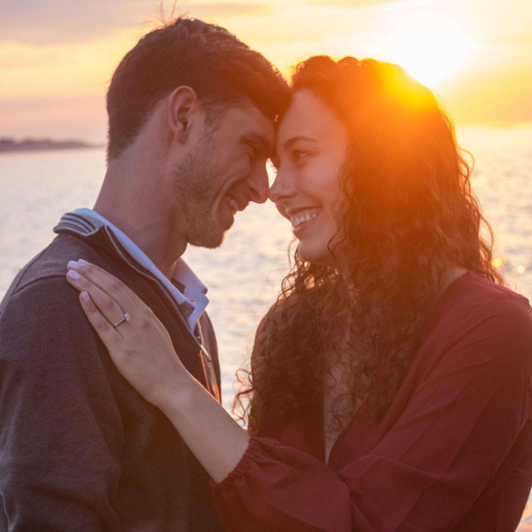 Megan Welliver and Ryan Person's Wedding Website