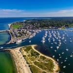 Marthas Vineyard / Nantucket