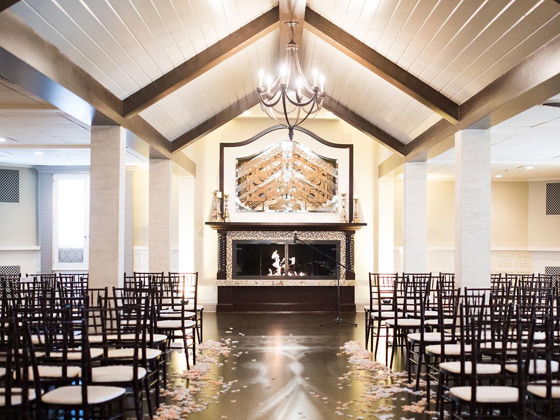 The Wedding Website of Kellie Michaud and Chris Michaud
