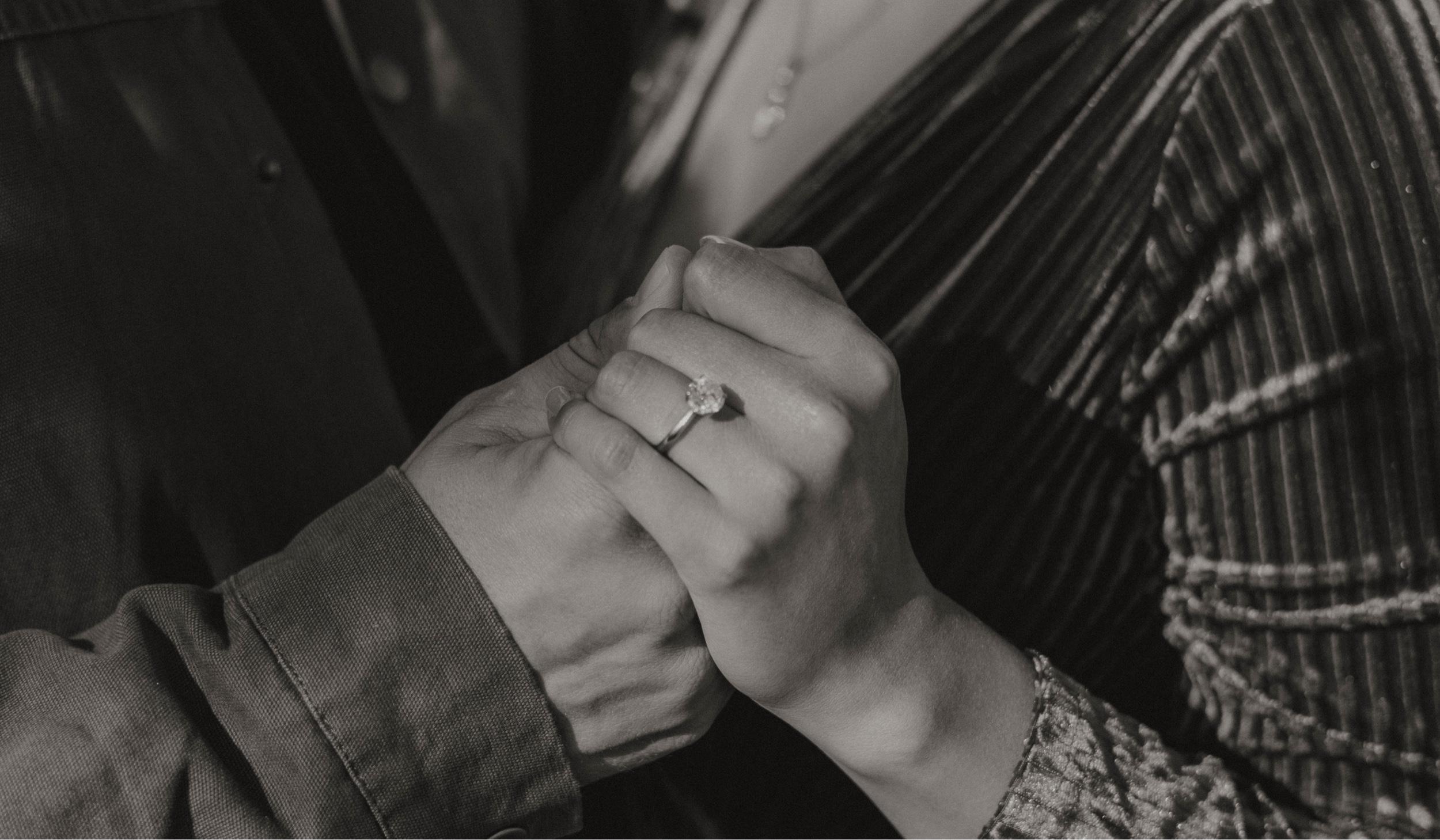 Hero Slideshow Image 3