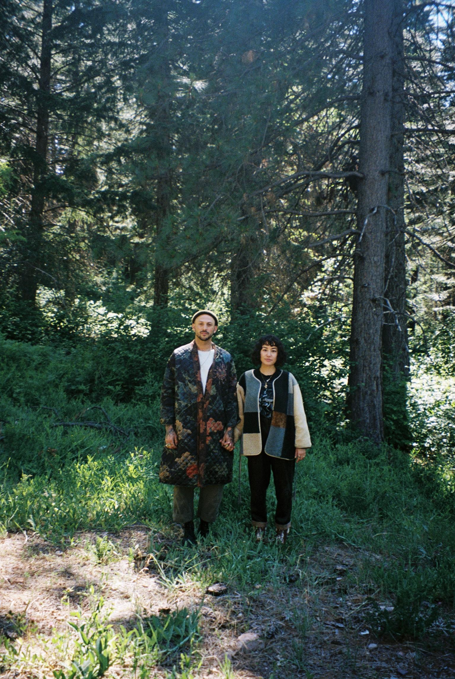 The Wedding Website of Kelly Shanahan and Lucien Shapiro