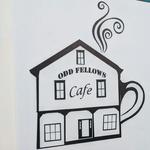 Odd Fellows Cafe