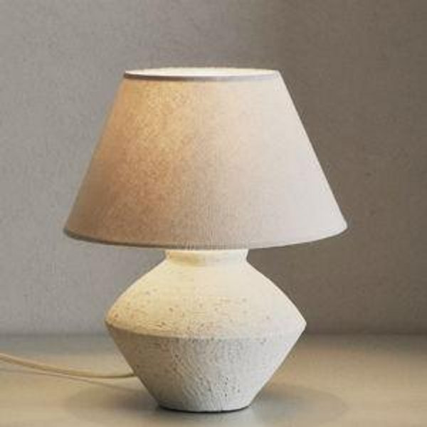 Zara Home • Lampara