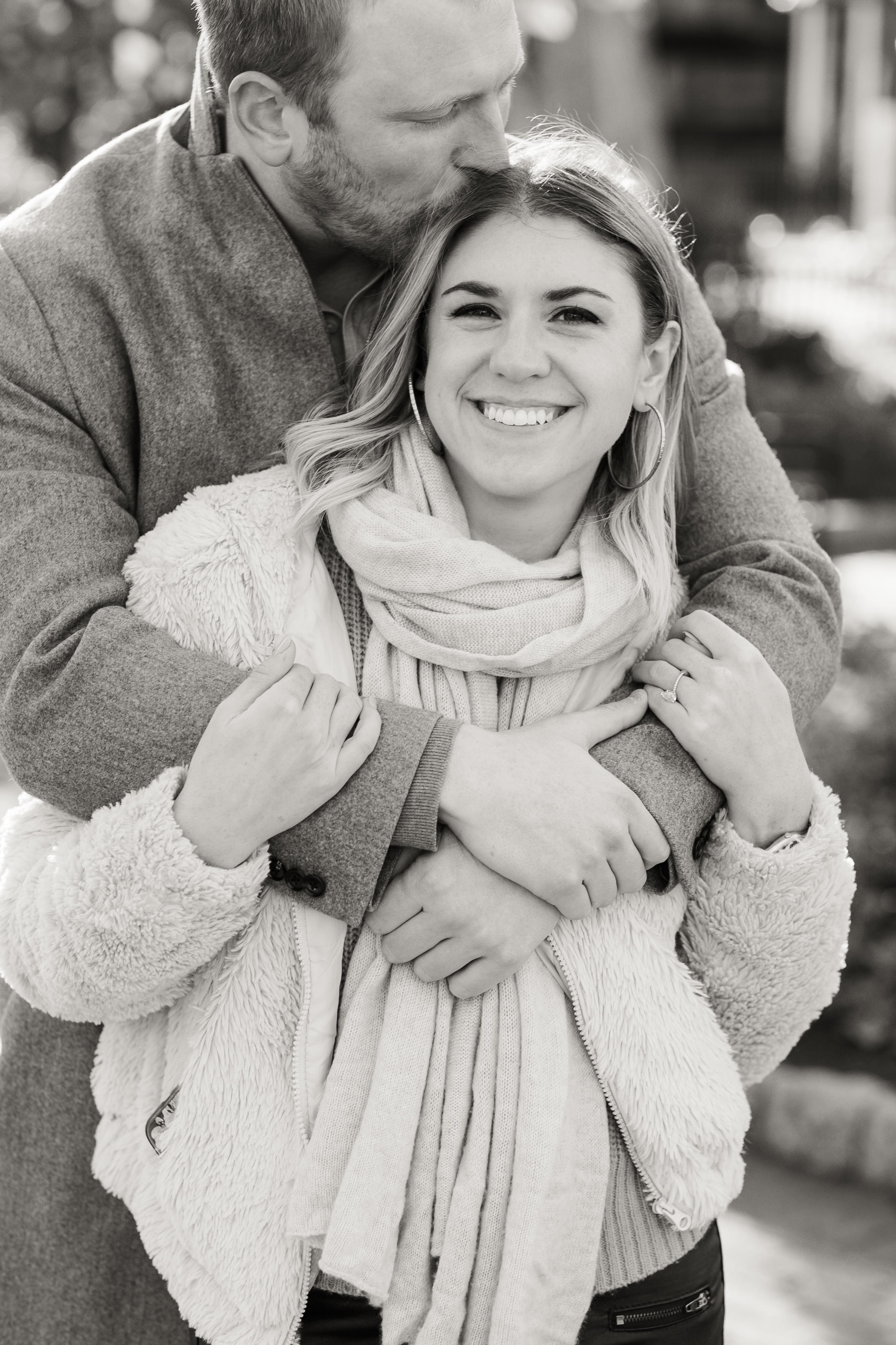 The Wedding Website of Courtney Beneat and Sean Phelan