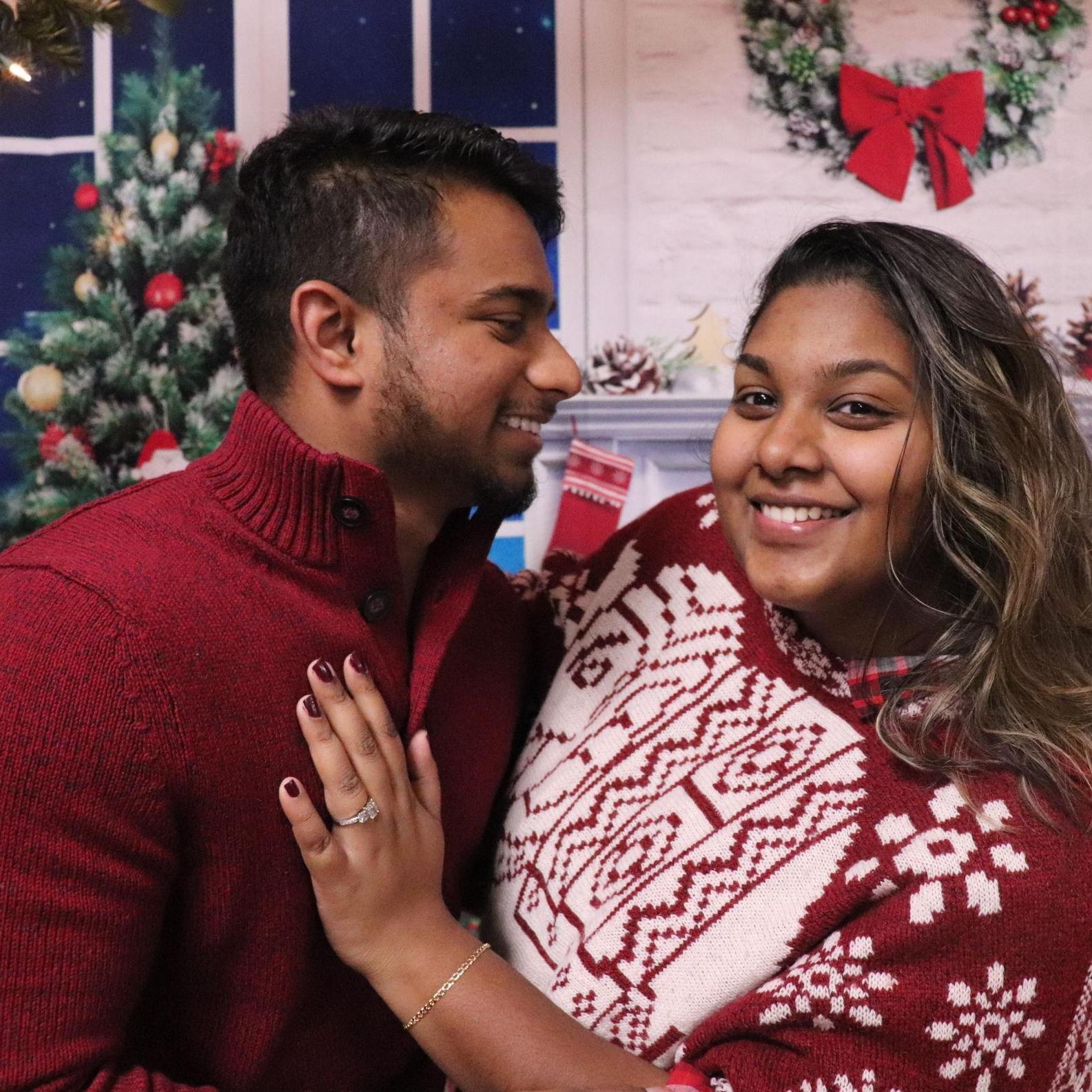 Christmas 2024