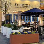 Kouzina