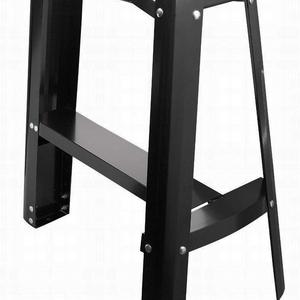 DEWALT DW7880 Scroll-Saw Stand