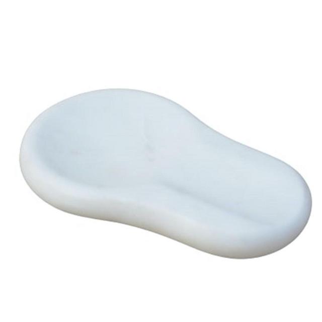 Marble Spoon Rest