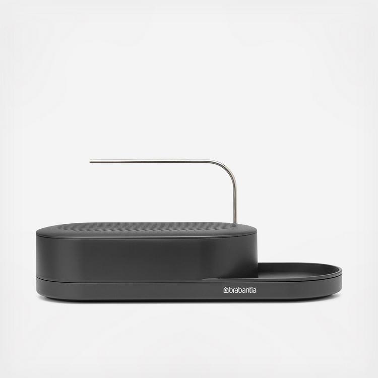 Brabantia, SinkStyle Organiser | Zola