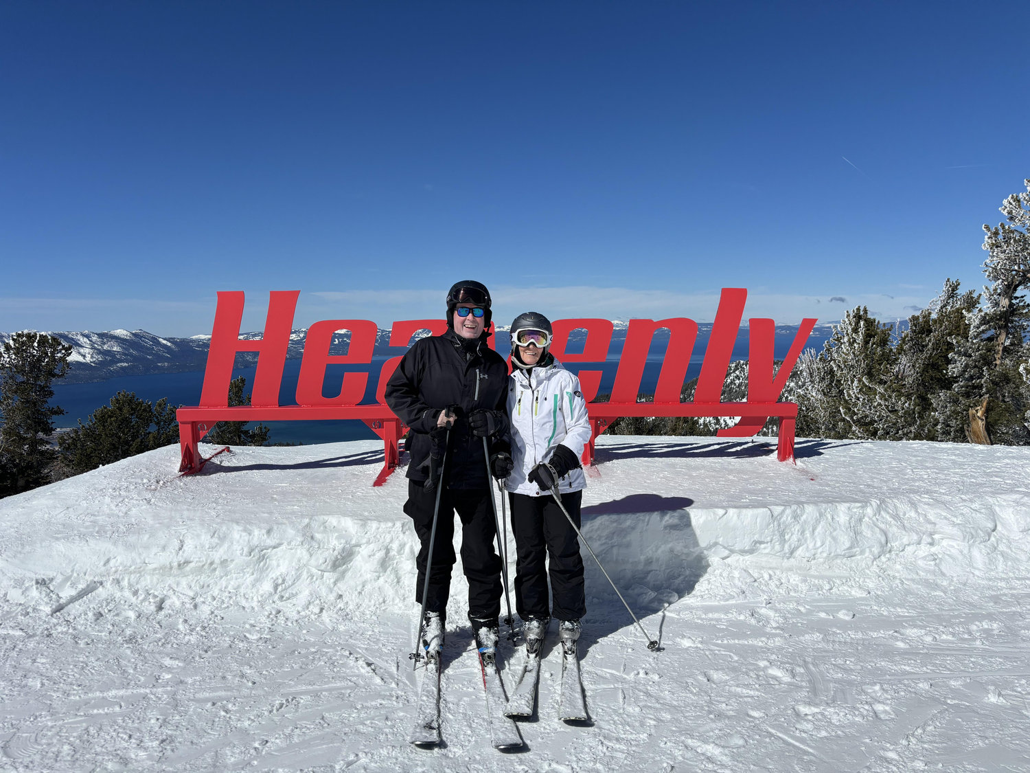 The Wedding Website of Daniel Ingoldsby and Sharon Fennessy