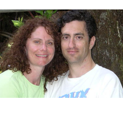 Hawaii 2003