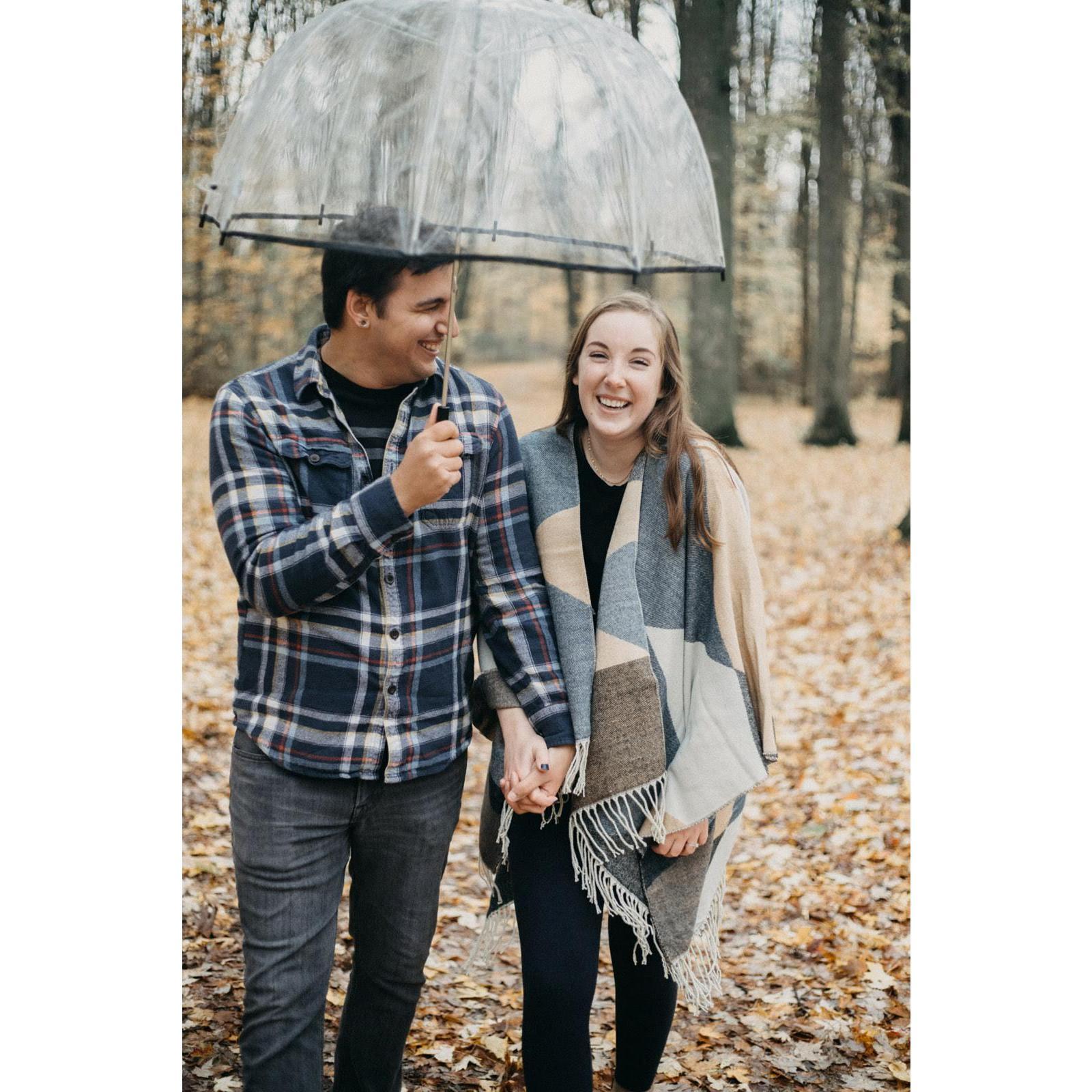 Leah Deline Photography