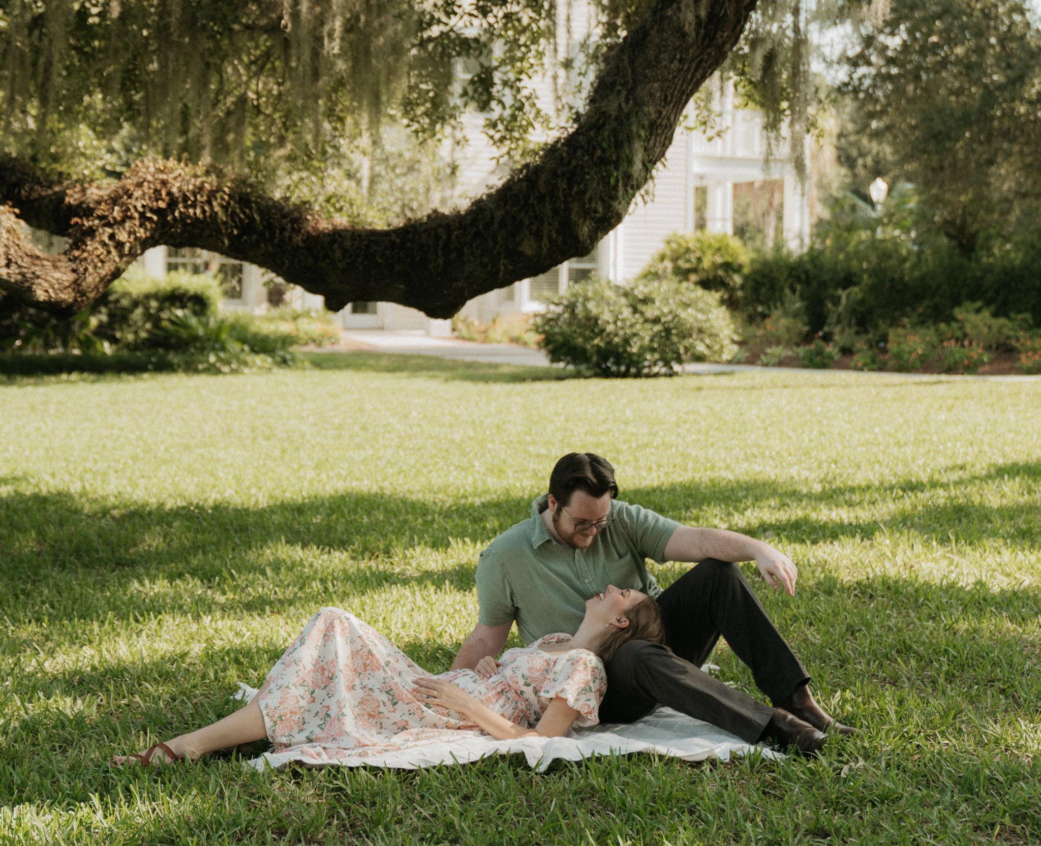 The Wedding Website of Natasha Combs and Mason Smith