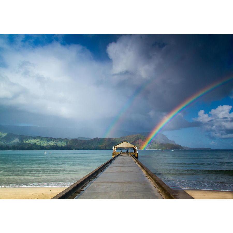 Our favorite spot in Kauai