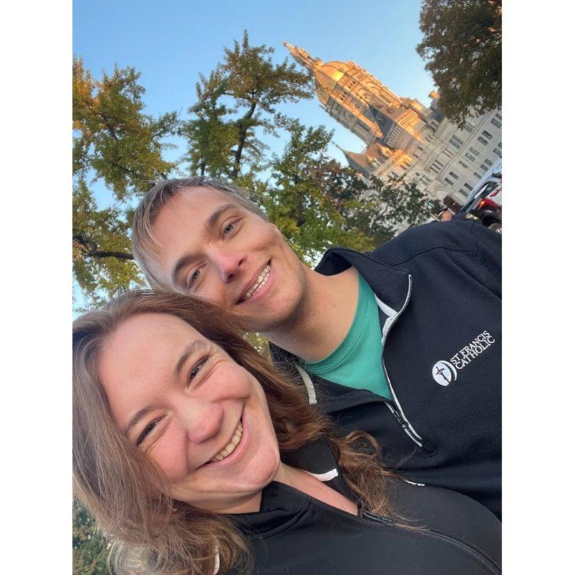 Hartford Marathon | November 2024