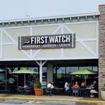 First Watch