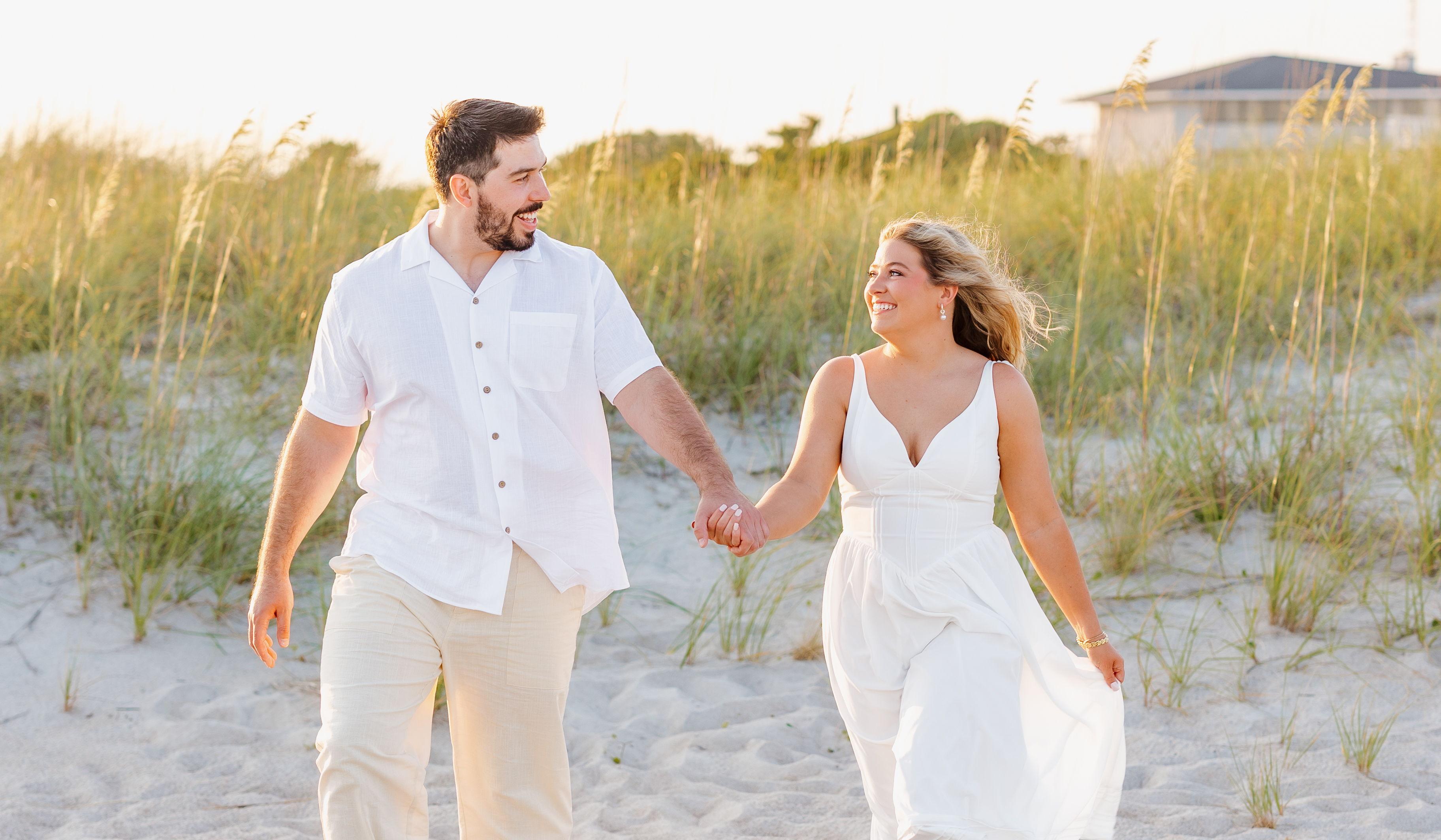 Hero Slideshow Image 3