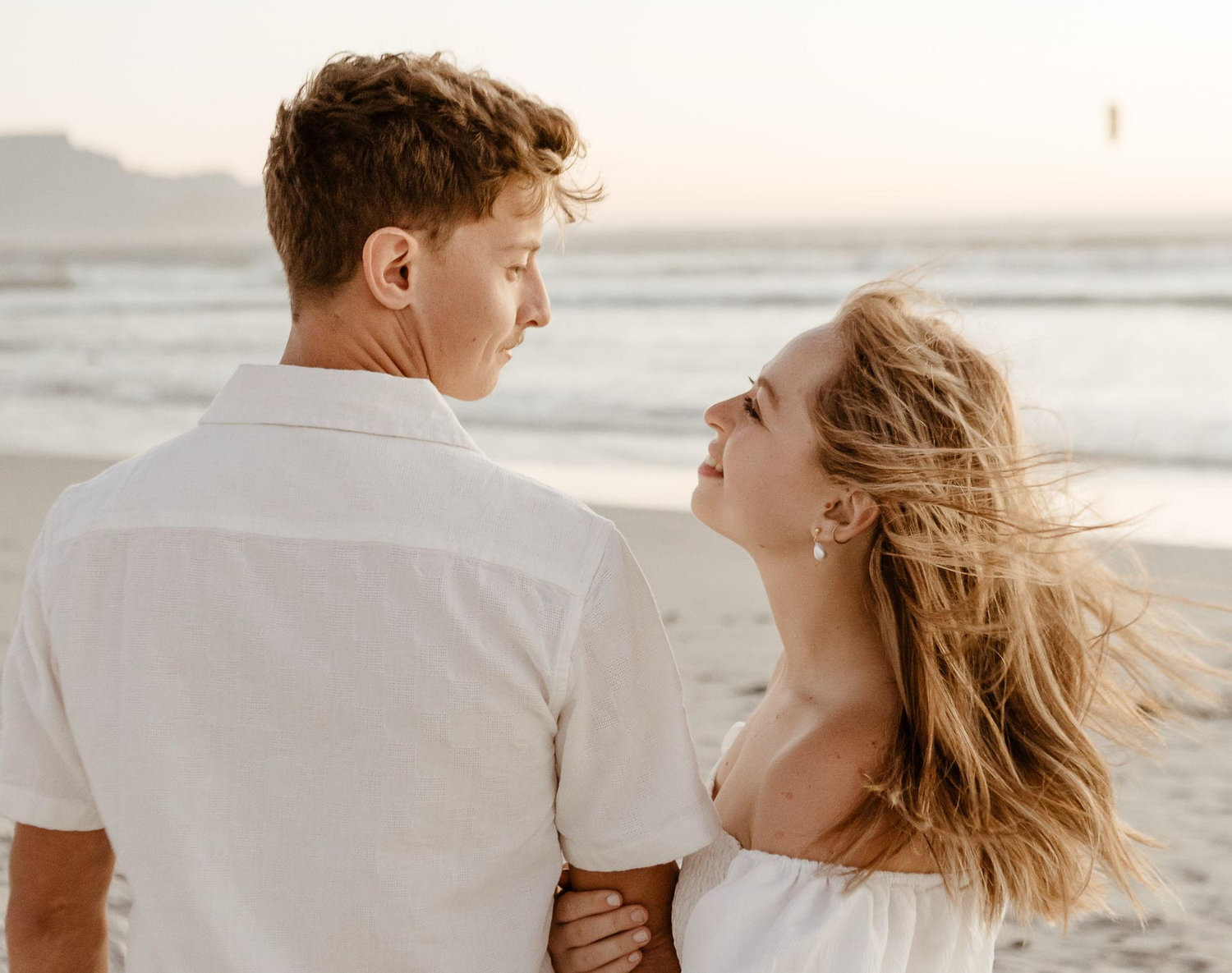 The Wedding Website of Tina Mauderer and Francois Bergh