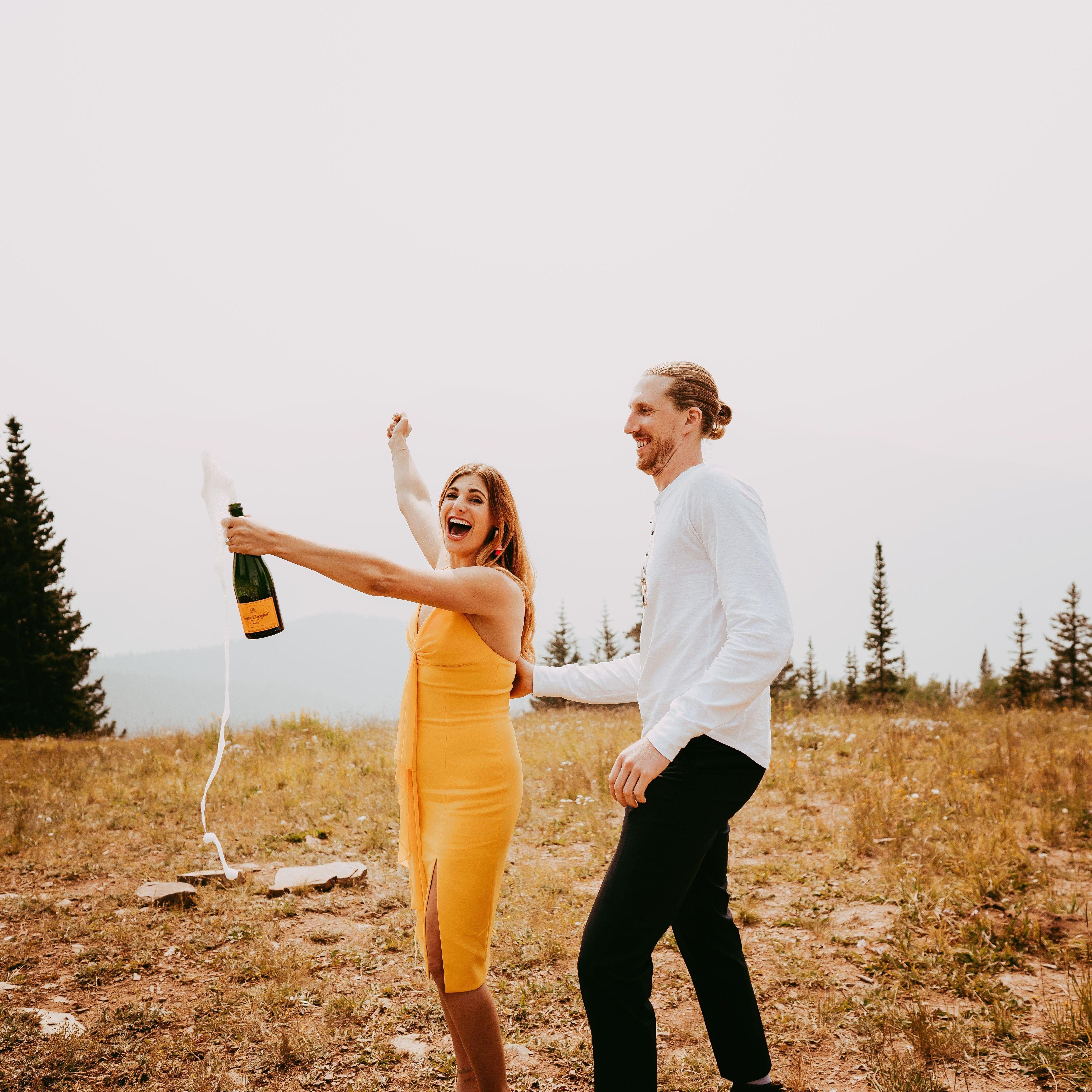 Cheers!