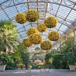 Longwood Gardens
