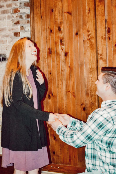 Jacob Meeks and Christa Sides' Wedding Website