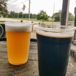 Screamin Hill Brewery