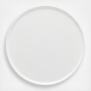 Aparte Serving Plate