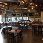 Grove City Brewing Company