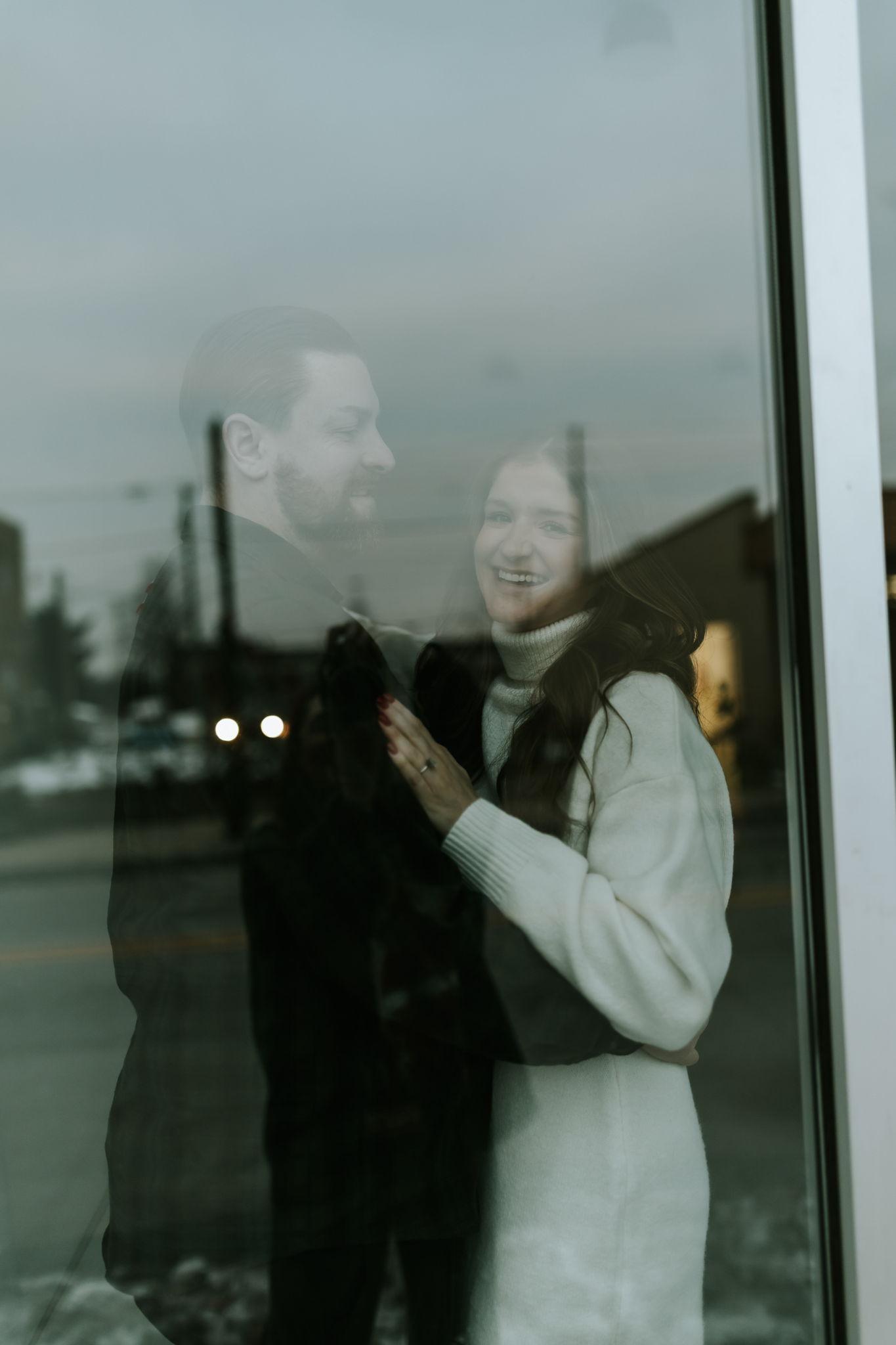 The Wedding Website of Kelsey Church and Steven Gansey