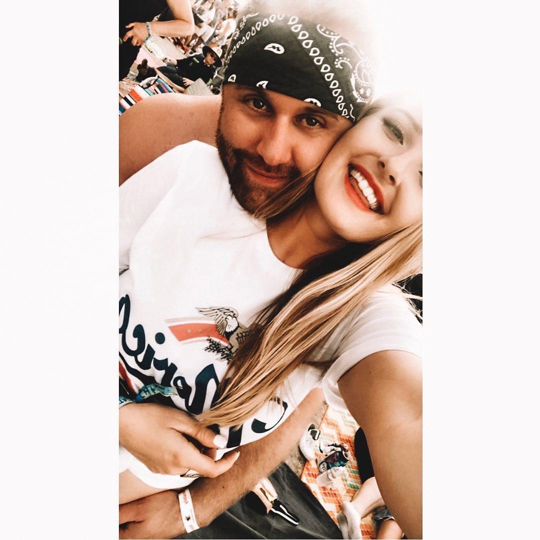 Stagecoach 2018