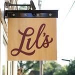 Lil's Cafe