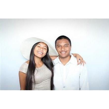 1 Year